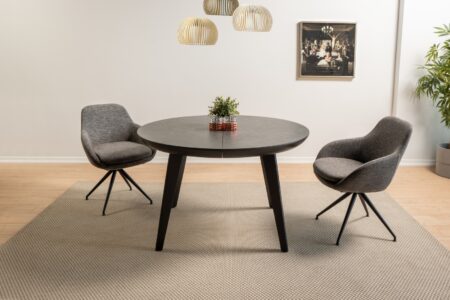 Napoli Ceramic Table