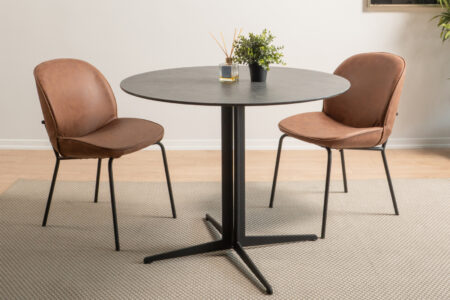 Rimini Ceramic Table