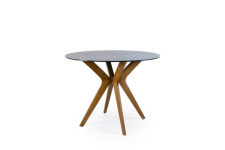 Vortex Cermamic Coffee Table